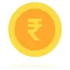 Spin to Win ₹10,000 icon