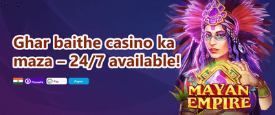 Free Spins Extravaganza promotion
