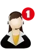 FAQ & Customer Support