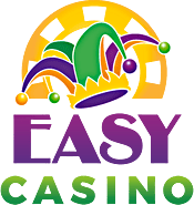ineasycasino.com Logo